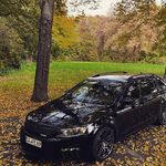 Profile Picture of Benjamin Lehmann (@trbnkrst) on Instagram