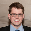 Profile Picture of Tom Jeffery (@Tom_Jeffery) on Flickr