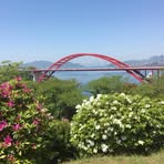 Profile Picture of Tsuyoshi Ono (@tsuyoshi.ono.7330) on Facebook