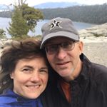 Profile Picture of Lorene (@lorene.graves) on Instagram