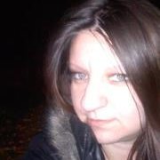Profile Picture of Raschael Mark (@raschael.mark) on Myspace