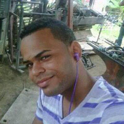 Jason Martinez - Twitter Profile Picture of Jason Martinez (@livelove_bebo) on Twitter