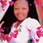 Profile Picture of Cindy Atala (@Cindy-Atala) on Facebook