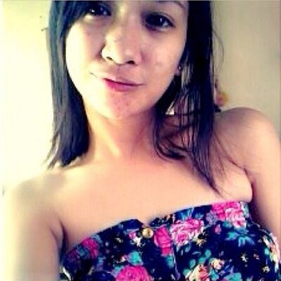 Profile Picture of Isabelle Vargas (@SabelVargas) on Twitter
