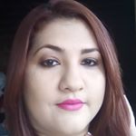 Profile Picture of Amelia d Maria Tobar Aguilar (@amelia_tobar) on Instagram