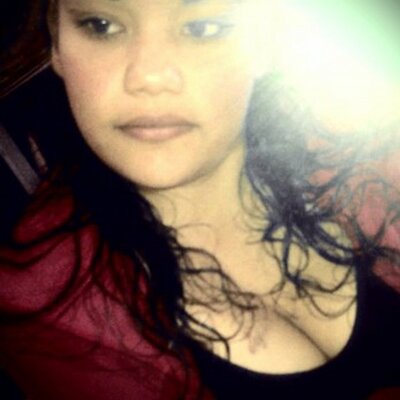 Profile Picture of Claudia Zamarron (@klau_ruben) on Twitter