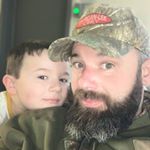 Profile Picture of Joe Kilgore (@joekilgore.65) on Instagram