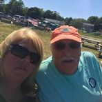 Profile Picture of Barry Flashner (@barry.flashner) on Facebook