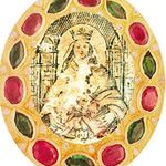 Profile Picture of Luis Raul Chacon Chaparro (@nudosshoes) on Instagram