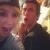 Profile Picture of Brandon Pomeroy (@161940018) on Myspace