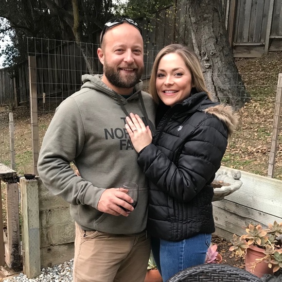 Alexandra Hennager - Poshmark Profile Picture of Alexandra Hennager (@ahennager) on Poshmark