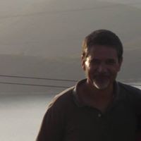 Profile Picture of Paulo Neves (@paulo-neves-34) on Quora