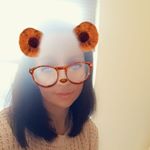 Profile Picture of Terri West (@terri.west.528) on Instagram
