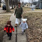 Profile Picture of Scott Cantrell (@scott.cantrell31) on Instagram