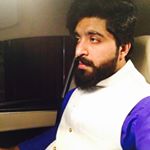 Profile Picture of Ali Shahid (@alishahid222) on Instagram