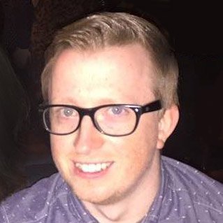 Profile Picture of Tom Sinclair (@helloimtom) on Twitter