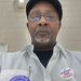 Profile Picture of James Emanuel (@jamesemanuel50) on Pinterest