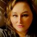 Profile Picture of Paula McElhaney (@ragweed831) on Pinterest