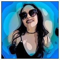 Profile Picture of Leia Evans-fortygin (@leia-evans-fortygin) on Quora