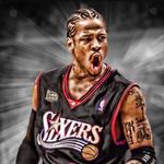 Profile Picture of Chris Lenoir (@chris.lenoir) on Instagram