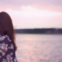 Profile Picture of Shazia Mohsin (@shazia-mohsin-14) on Quora