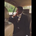 Alvin Taliaferro♠️ - Instagram Profile Picture of Alvin Taliaferro♠️ (@alvin.tal) on Instagram