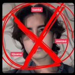 Profile Picture of Ti amo @montoyatrrrr (@pugtoyateamo) on Instagram