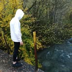 Profile Picture of Aljaž Štrukelj (@Aljaž-Štrukelj) on Facebook