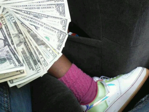 Naadia Turner - Poshmark Profile Picture of Naadia Turner (@naanaa21) on Poshmark