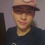 Profile Picture of Marlon Triana (@Marlon-Triana) on Facebook