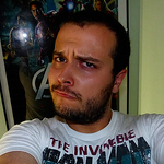 Profile Picture of Juan Carlos Cort?s Lamas (@.:TheAmeisinJC:.) on Flickr
