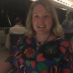 Profile Picture of Vicky Davey (@vickyspace) on Instagram