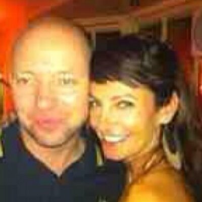 Profile Picture of Gary Oakley (@garyoakley1969) on Twitter