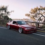 Profile Picture of Jackson (@jackoo200) on Instagram