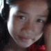 Profile Picture of Mary Joyce Chute Talaga (@maryjoyce.talaga) on Facebook
