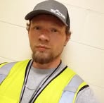 Profile Picture of Jason Raines (@jason.raines.436959) on Facebook