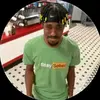 Profile Picture of Leo CHANDLER (@leo_speed23) on Tiktok