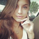 Profile Picture of Linda Williams (@lnb_cecile_xigl) on Instagram