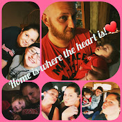 Profile Picture of Crystal Fricano (@crystalfricano9158) on Youtube