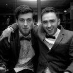 Mike Peacock - Instagram Profile Picture of Mike Peacock (@peacock91) on Instagram