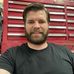 Profile Picture of Lawrence Blevins (@lawrence.blevins.7) on Facebook