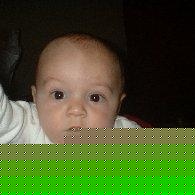 Profile Picture of Kristopher Hadley (@suspect3219) on Myspace