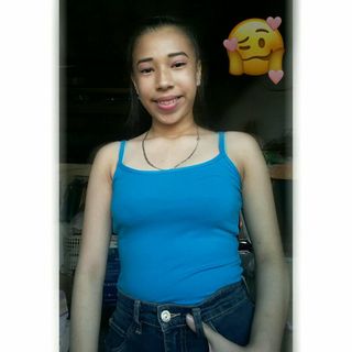 Profile Picture of Bianca Bazurto (@bianca.bazurto.98) on Facebook