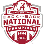 Profile Picture of Joseph Ponder (@josephponder2491) on Youtube