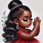 Profile Picture of Winnie Maheya (@praise.memory) on Facebook