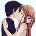 Profile Picture of Λενα Μεγιερ Λαντρουτ (@they.canttake) on Facebook