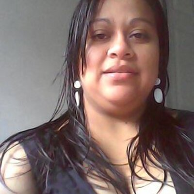 Profile Picture of Judith Bermudez (@c09383f69cd440d) on Twitter