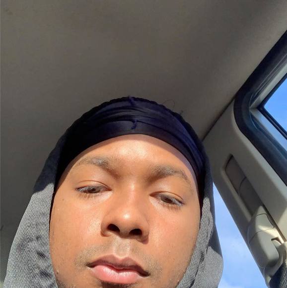 Profile Picture of Michael Douglas (@mikedee43) on Poshmark