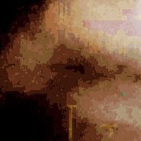 Profile Picture of Tomas Leal (@tomas-leal-7) on Quora