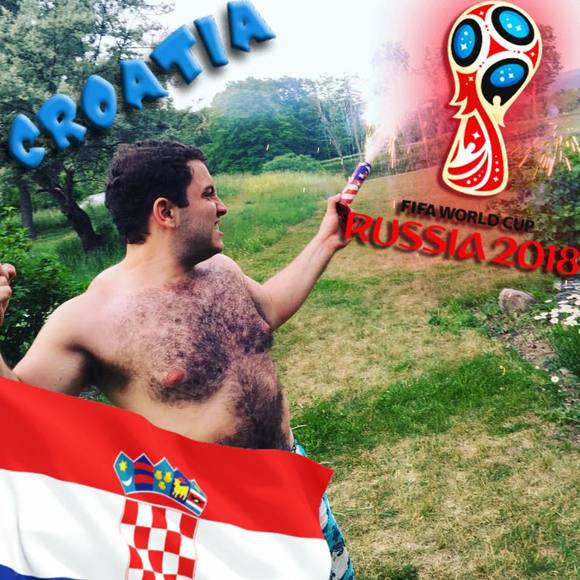 Profile Picture of Marko Rista (@markorista) on Poshmark